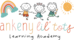 ankenyliltots