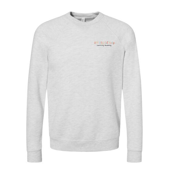 Crewneck Sweatshirt Thumbnail